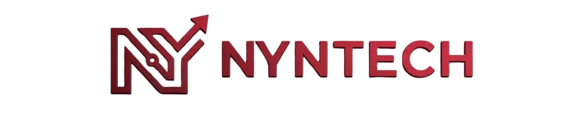 NYNTECH