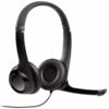 11035_960_2024-03-28_13_25_38 Auricular Logitech H390 USB con Microfono Negro