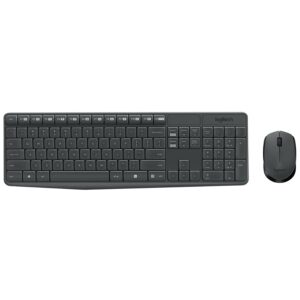 18218_960_2023-11-17_12_33_23 Teclado + Mouse Wireless Logitech MK235
