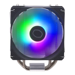 18421_960_2024-04-04_10_15_39 Fan Cooler Master Hyper 212 Spectrum V3 RGB Socket p/PC Intel y AMD