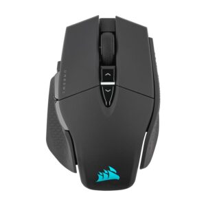 22041_960_2024-05-24_15_56_00 Mouse Gamer Corsair M65 RGB ULTRA WIRELESS
