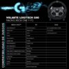 24254_960_2018-07-20_18_22_29 Volante Logitech G920 Racing