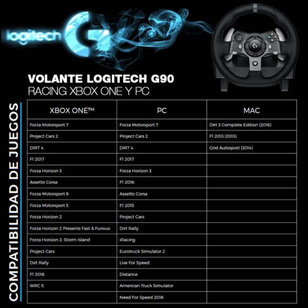 24254_960_2018-07-20_18_22_29 Volante Logitech G920 Racing