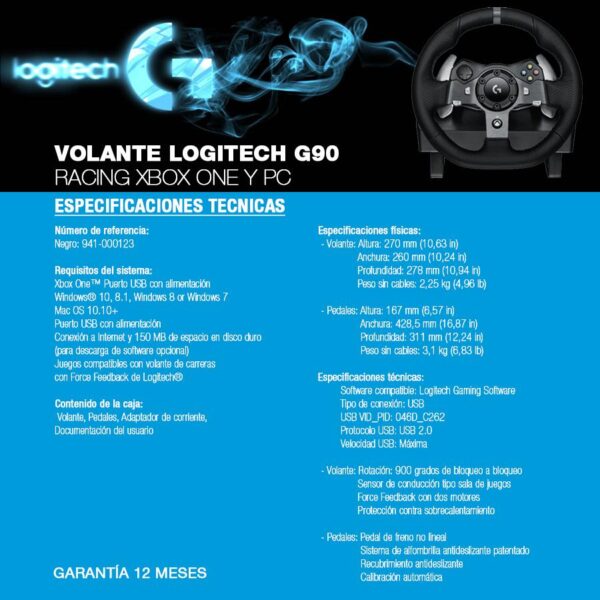 24255_960_2018-07-20_18_22_46 Volante Logitech G920 Racing
