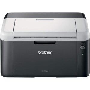 Impresora Brother Laser HL-1212W Compacta c/wifi