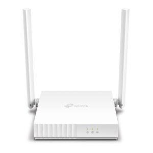 25497_960_2023-02-09_10_44_06 Router Wireless-N 4 Ports Tp-Link (Tl-Wr820N)