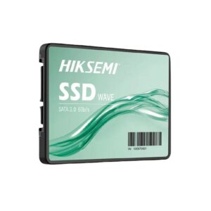 25631_960_2024-07-10_11_21_34 Disco Solido Ssd 1 Tb Sata Hiksemi Wave