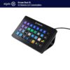 26726_960_2020-03-06_10_32_55 "Elgato Stream Deck XL 32 Botones Lcd Customizables - 10GAT9901 - ELGATO