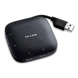 27225_960_2020-08-05_13_27_22 Hub Portátil de 4 Puertos USB 3.0 Tp-Link - Tp-Link