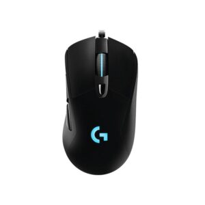 27904_960_2020-10-15_15_32_53 Mouse Logitech G403 Hero Gaming - Logitech