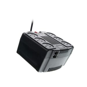 28056_960_2020-11-09_11_56_50 Estabilizador Forza FVR-2202A 2200va/1100w - Forza
