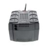 28057_960_2020-11-09_11_59_10 "Estabilizador Forza FVR-1602A 1600VA/800W - Forza"