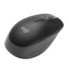 28103_960_2020-11-16_14_40_46 Mouse Logitech Wireless M190 Black / Grey - Logitech