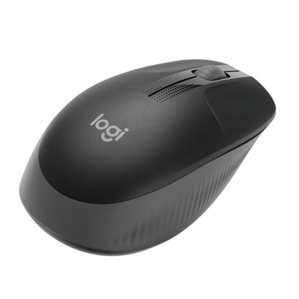 28103_960_2020-11-16_14_40_46 Mouse Logitech Wireless M190 Black / Grey - Logitech