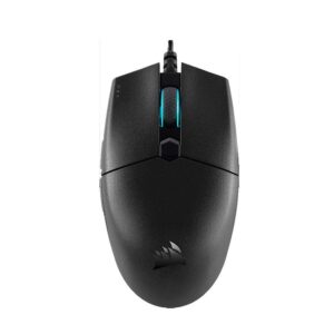 28234_960_2020-12-22_09_18_04 Mouse Gamer Corsair KATAR PRO Ultra-Light - Corsair