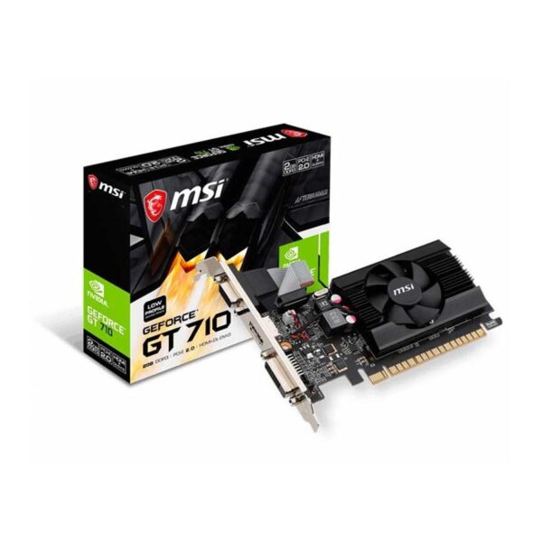 29063_960_2021-05-06_17_04_47 Placa de Video MSI GT 710 2GD3 LP DDR3 - MSI