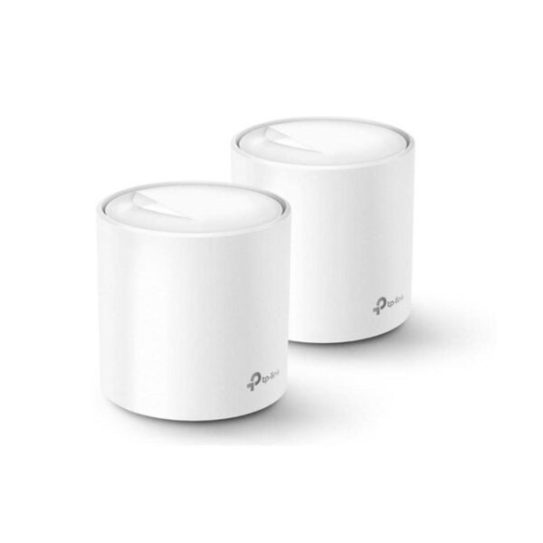 29444_960_2021-07-01_11_33_02 Sistema Wi-Fi Mesh TP-Link Deco X20 2-Pack AX1800 WIFI6 - Tp-Link