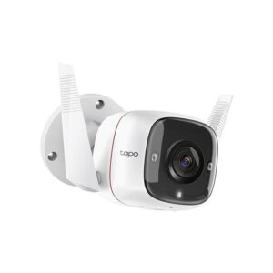 29564_960_2021-08-03_14_49_30 Camara Ip Cloud Tp-Link Tapo C310 1080p Exterior - Tp-Link