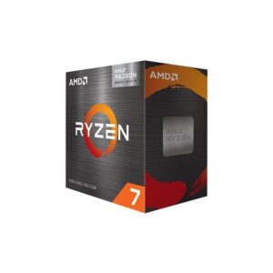 29584_960_2021-08-05_11_41_49 Microprocesador AMD Ryzen 7 5700G 16MB 4.6GHz AM4 - Amd