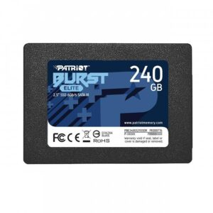 29636_960_2021-08-20_16_41_40 Disco Solido Ssd Patriot Burst 240 Gb - Patriot