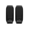 29643_960_2021-08-25_14_54_37 Parlantes S150 Black