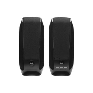 29643_960_2021-08-25_14_54_37 Parlantes S150 Black