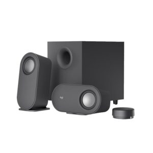 29675_960_2021-09-03_10_12_04 Parlante Logitech Bluetooth Z407 - Logitech