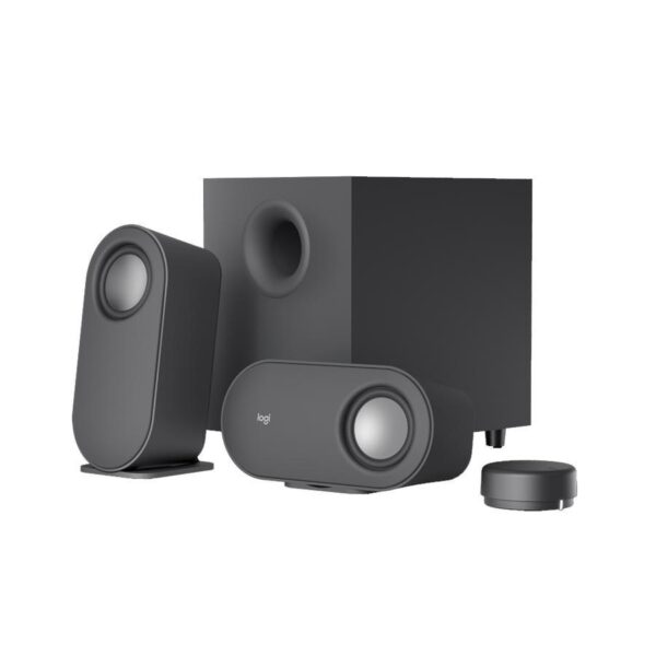 29675_960_2021-09-03_10_12_04 Parlante Logitech Bluetooth Z407 - Logitech