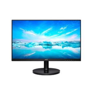 Monitor Philips 27 272V8LA/55 Full HD - Philips