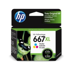 29854_960_2021-10-05_17_37_10 Cartucho HP Original 667XL Tricolor