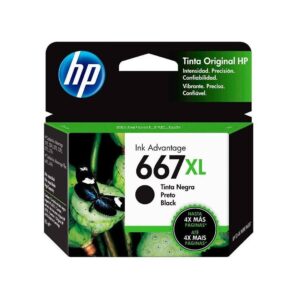 29855_960_2021-10-05_17_39_38 Cartucho HP Original 667XL Negro