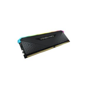 29937_960_2021-10-26_12_10_32 Memoria Corsair Vengeance RGB RS 8GB DDR4 3200 Mhz - Corsair