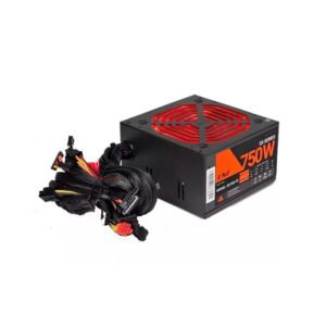 29951_960_2025-06-13_14_53_08 Fuente LNZ 750W (ZX750-GZ)