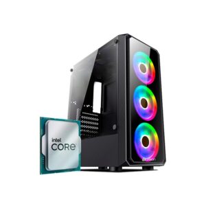 29982_960_2025-08-27_11_15_37 Pc Ecovision Intel I3 14100 + 16Gb + 240Gb
