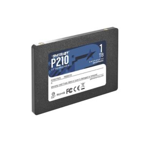 30114_960_2021-12-14_09_55_59 Disco Solido Ssd 1 tb Sata Patriot P210 - Patriot