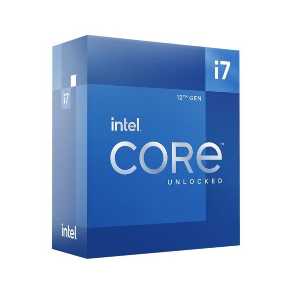 30219_960_2022-01-19_17_25_34 Microprocesador Intel I7-12700f 2.10GHz Socket 1700 - 12° Gen - Intel