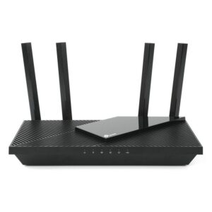 30252_960_2022-01-26_09_30_23 Router Tp-Link Archer AX55 Wifi 6 - Tp-Link