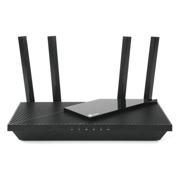 30252_960_2022-01-26_09_30_23 Router Tp-Link Archer AX55 Wifi 6 - Tp-Link