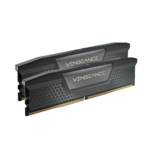 30465_960_2022-03-23_09_23_48 Memoria Ddr5 32 Gb 5200 Mhz Corsair Vengeance (2x16GB) - Corsair
