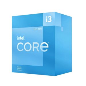 30540_960_2022-04-12_12_28_53 Microprocesador Intel I3-12100F 12MB 3.3 GHz Socket 1700