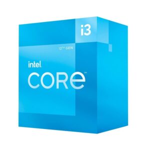 30542_960_2022-04-12_12_33_19 Microprocesador Intel I3-12100 12MB 3.3 GHz Socket 1700 - 12° Gen - Intel