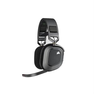 30543_960_2022-04-12_16_36_09 Auricular Corsair Gaming HS80 Carbon RGB - Corsair