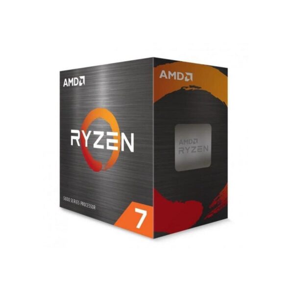 30567_960_2022-04-14_16_14_40 Microprocesador AMD Ryzen 7 5700X 32MB 3.4GHz AM4 - Amd
