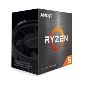 30590_960_2022-04-20_11_50_01 Microprocesador AMD Ryzen 5 5500 16MB 3.60GHz Socket AM4 - Amd