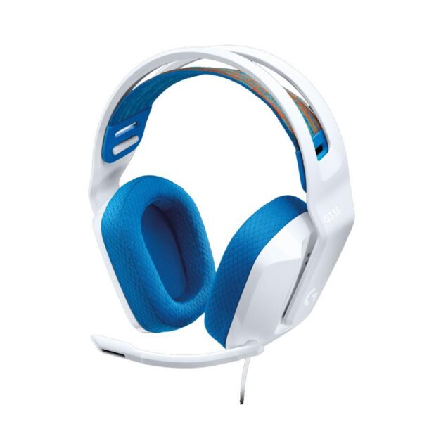 30774_960_2022-06-03_13_13_56 Auricular Logitech G335 Gaming White - Logitech