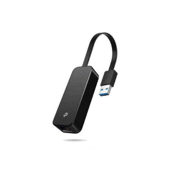 30845_960_2022-06-15_14_48_16 Adaptador Tp-Link UE306 Usb 3.0 a Ethernet Gigabit RJ45 - Tp-Link