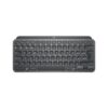30986_960_2022-07-13_14_58_42 Teclado Logitech Wireless MX Keys Mini Black Retroiluminado - Logitech