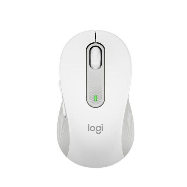 30991_960_2022-07-14_12_41_29 Mouse Optico Logitech Wireless M650 White - Logitech