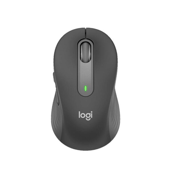 31013_960_2022-07-28_11_02_21 Mouse Optico Logitech Wireless M650 Large Black - Logitech
