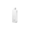 31024_960_2022-07-29_15_08_00 Adaptador Tp-link UE300C Usb Tipo-c A Ethernet Gigabit Rj45 - Tp-Link
